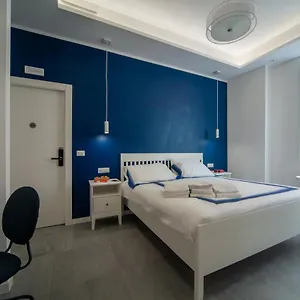 Veniero37 Gasthof Rom