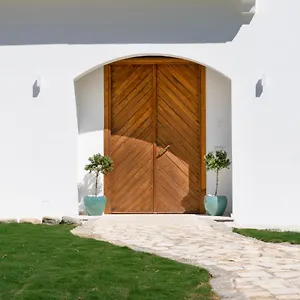  Penzion Sa Pasadina