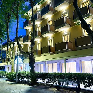 Madison Hotel Bellaria-Igea Marina